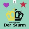 2017 - Der Sturm